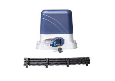 Sliding gate motor 800kg