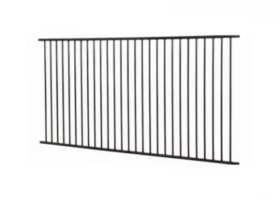 certify-poolfencing