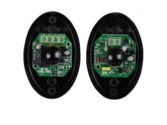 Infrared Sensor