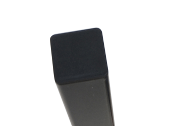 50*50 ALUMINIUM POST