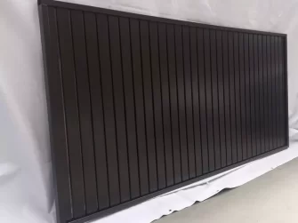 VERTICAL-SLAT