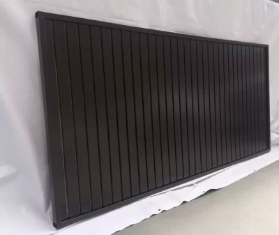 VERTICAL-SLAT