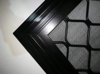 PLATINUM-DIAMOND-GRILLE