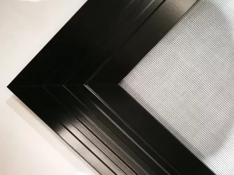 Flydoor