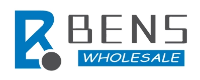 Bens Wholesale logo