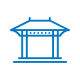 Aluminium Pergolas