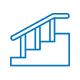 Balustrades and Handrails