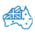 Melbourne-Based Assistance