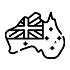 Melbourne-Based Assistance