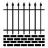 Related Fencing Products