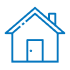 Residential and Commercial Experience