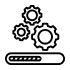 Supply and Installation
