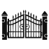 Custom Design Options