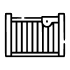 Manual and Automatic Systems